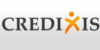 Crédit immobilier logo #10125
