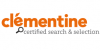 firewall logo #10134