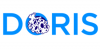senestre logo #10165