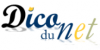 morphing logo #10172