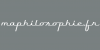 hypnose logo #10281