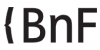 classification logo #10382