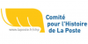 maître logo #10383