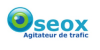 part de voix logo #10403