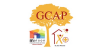ehpad logo #10468