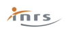 opération logo #10476