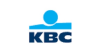 ratio de solvabilité logo #10483