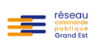 JOUE logo #10491