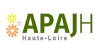 EHPAD logo #10508