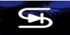 Maitre logo #10520