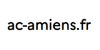 APS logo #10521