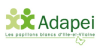 APS logo #10522