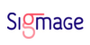 Reste à charge logo #10540