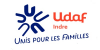EHPAD logo #10546