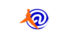 Titre logo #10547