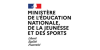 ACADÉMIE logo #10548