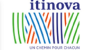 EHPAD logo #10549