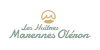 Noeud logo #10553