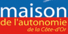 EHPAD logo #10556