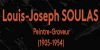 Suite logo #10564