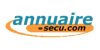 SYNERGIE logo #10567