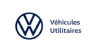 Downsizing logo #10569