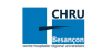 EHPAD logo #10570