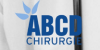 Carence logo #10579