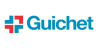 SNC logo #10581