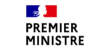 FIN logo #10591