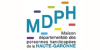 Date logo #10597