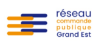 JOUE logo #10605