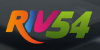 Firewall logo #10608