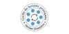 Préserver logo #10611