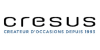 Diamant logo #10623