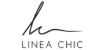 Diamant logo #10624