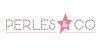 Griffe logo #10626