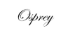 Griffe logo #10630