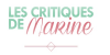 Petite main logo #10645