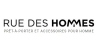 Bomber logo #10648