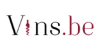 Bouche logo #10652