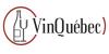 Muscaté logo #10657