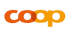 Réduit logo #10659