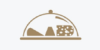 Bouchon logo #10661