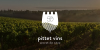 Doux logo #10664