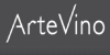 Astringence logo #10671