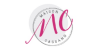 Bourre logo #10673