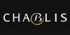 Bouche logo #10677