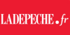 Cépage logo #10684
