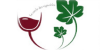 Astringence logo #10685
